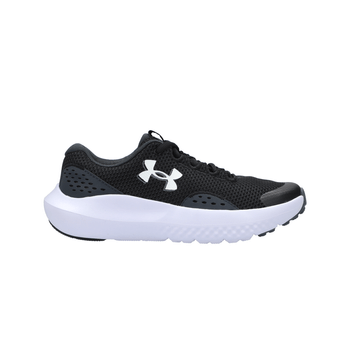 Tenis Under Armour Correr Surge 4 Niño 3027103-001