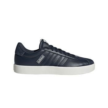 Tenis adidas Casual VL Court 3.0 Hombre IH4799