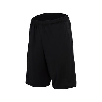 Short Under Armour Entrenamiento Tech Graphic Hombre 1306443-020