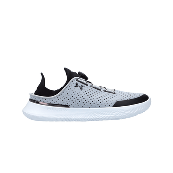 Tenis Under Armour Entrenamiento SlipSpeed Hombre 3026197-107