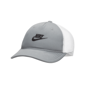 Gorra Nike Casual Rise Unisex