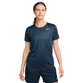 Playera Nike Entrenamiento Dri-FIT Mujer