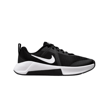 Tenis Nike Entrenamiento MC Trainer 3 Mujer