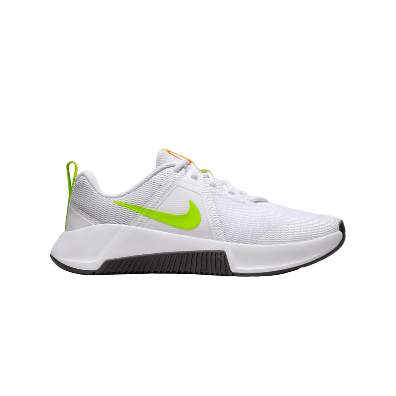 Nike training mujer shop