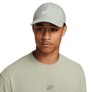 Gorra Nike Entrenamiento Dri-FIT Club Unisex