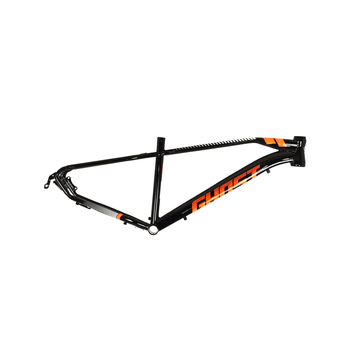 Cuadro MTB Veloci Montaña Claw R-26