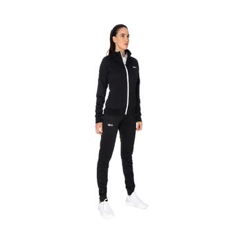 Conjunto UIN Multideporte Básico NG Mujer
