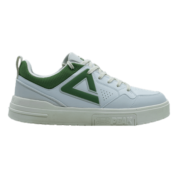 Tenis PEAK Casual Ultralight Hombre