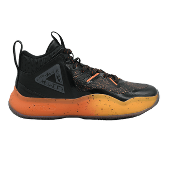 Tenis PEAK Basquetbol Monster Hombre