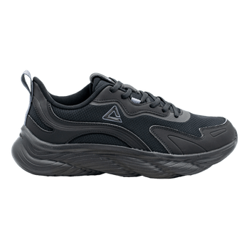 Tenis PEAK Correr Ultralight Ng Hombre