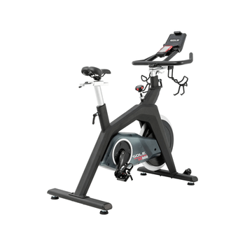 Bicicleta Spinning Sole Entrenamiento KB900