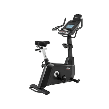Bicicleta Spinning Sole Fitness B94