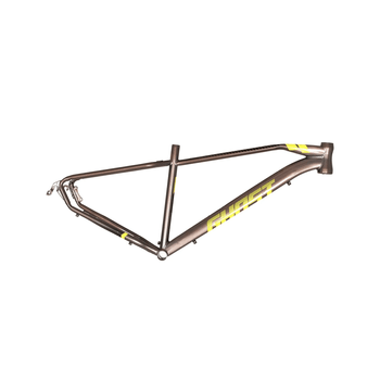 Cuadro MTB Veloci Montaña Claw R-29