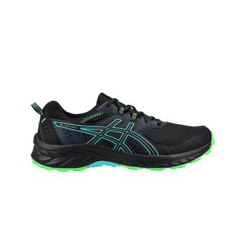 Calzado Asics Trail GEL-VENTURE 9 Hombre