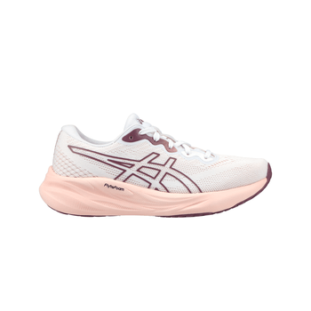 Tenis Asics Correr GEL-PULSE 15 Mujer 1012B593.101