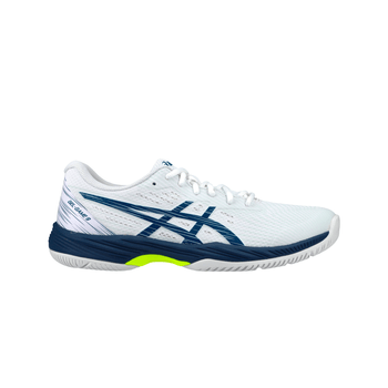 Calzado Asics Tennis GEL-GAME 9 Hombre 1041A337.104