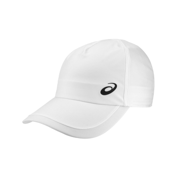 Gorra Asics Tennis Performance Unisex 3043A090.100