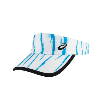 Visera Asics Tennis Graphic Visor Unisex 3043A112.100