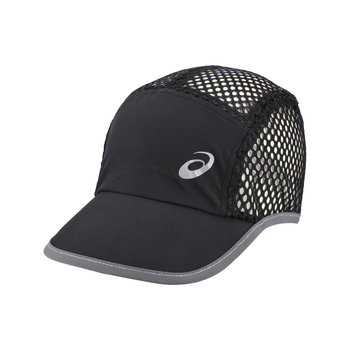 Gorra Asics Correr Mesh Unisex