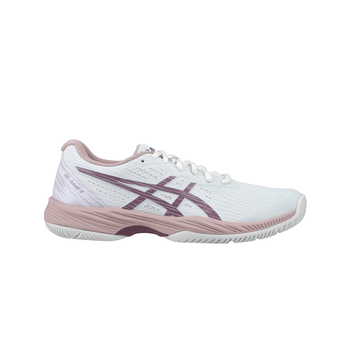 Calzado Asics Tennis GEL-GAME 9 Mujer 1042A211.106