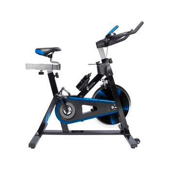 Bicicleta Fija Centurfit Entrenamiento 703-18KGS