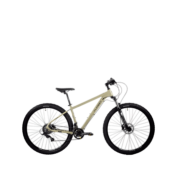 Bicicleta Turbo Montaña TX9.3 CF R-29