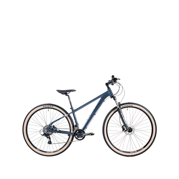 Bicicleta Montaña Turbo TX9.5 GR R-29