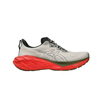 Calzado Asics Trail NOVABLAST 4 TR Hombre 1011B850.300