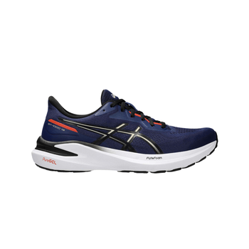 Tenis Asics Correr G-T1000 13 Hombre