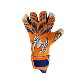 Guantes Porterospyder Futbol SPYDER Z Unisex