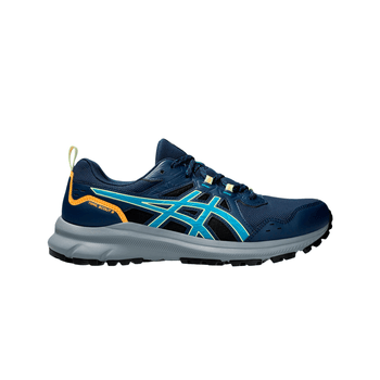 Calzado Asics Trail SCOUT 3 Hombre 1011B700.402