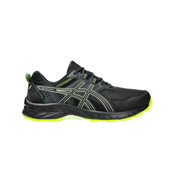 Calzado Asics Trail GEL-VENTURE 9 WATERPROOF Hombre 1011B705.003