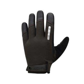 Guantes RDX Entrenamiento T2 FB NG Unisex