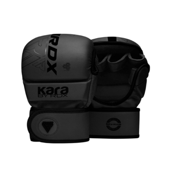Guantes RDX MMA F6 Kara NG Unisex