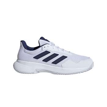 Calzado adidas Tennis Court Spec 2 Unisex ID2470