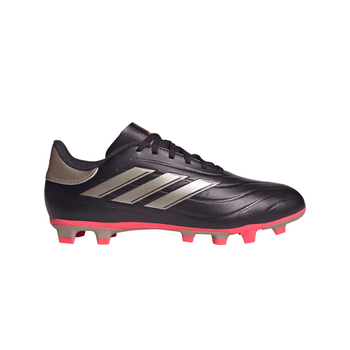 Tachones adidas Futbol Copa Pure II Club FG IG8724