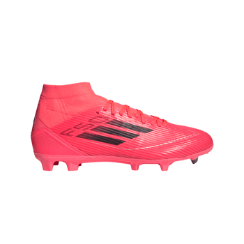 Tachones adidas Futbol F50 League FG Unisex IH3813