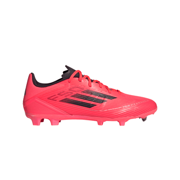 Tachones adidas Futbol F50 League FG Unisex IE0602