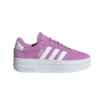 Tenis adidas Casual VL Court Bold Mujer II0000