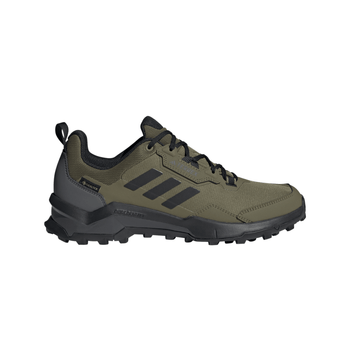 Calzado adidas Senderismo Terrex AX4 GORE-TEX Hombre HP7400