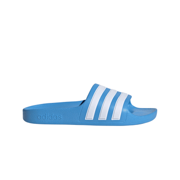 Sandalias adidas Adilette Aqua Niño ID2621