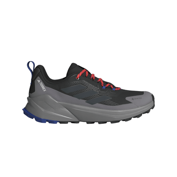 Calzado adidas Senderismo Terrex Trailmaker 2.0 GORE-TEX Hombre IH8364