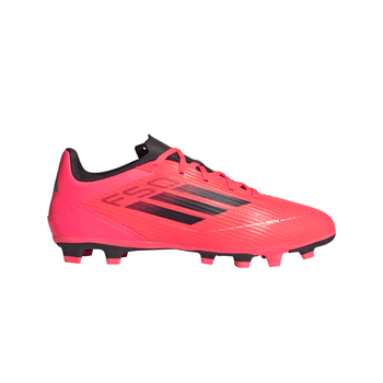 Tachones adidas Futbol F50 Club FG Unisex IE0613