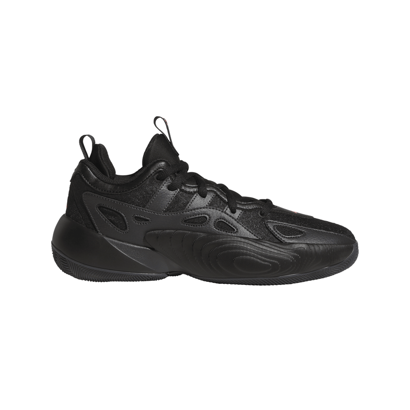 Adidas yeezy descuento 02 best sale