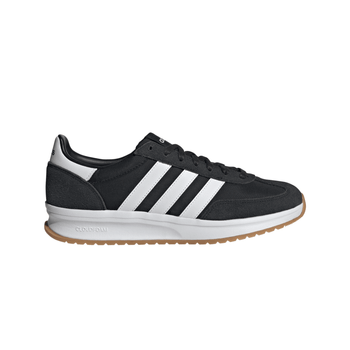 Tenis adidas Casual Run 72 Hombre IH8585