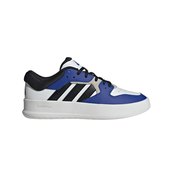 Tenis Casual adidas Court 24 Hombre ID1250