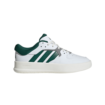 Tenis Casual adidas Court 24 Hombre ID1251