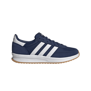 Tenis adidas Casual Run 72 Hombre IH8586