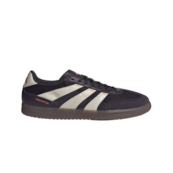 Tenis adidas Predator Freestyle Hombre IF6308