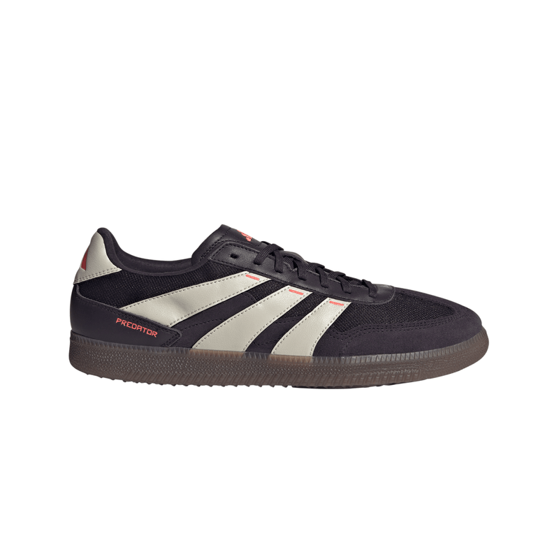 Adidas samba marti hotsell